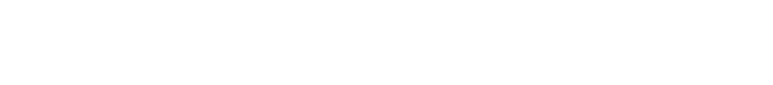 どうぞお気軽にご用命下さい。